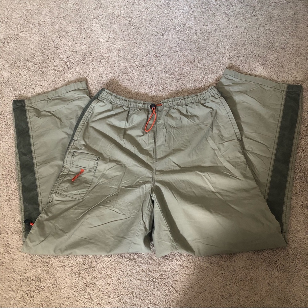 🆕 APCO Men’s Pants/Shorts